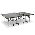 Indoor Tables